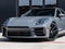 2026 Porsche Panamera Panamera 4