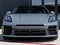 2026 Porsche Panamera Panamera 4
