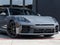 2026 Porsche Panamera Panamera 4