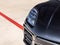 2025 Porsche Panamera Panamera
