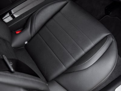 2025 Porsche Panamera Panamera