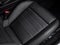 2025 Porsche Panamera Panamera