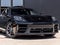 2025 Porsche Panamera Panamera