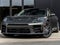 2026 Porsche Panamera Panamera