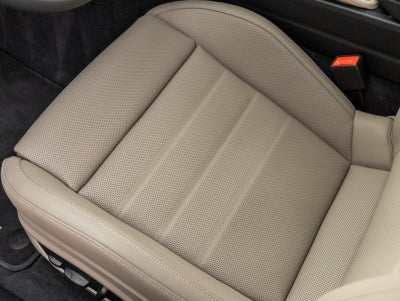 2026 Porsche Panamera Panamera