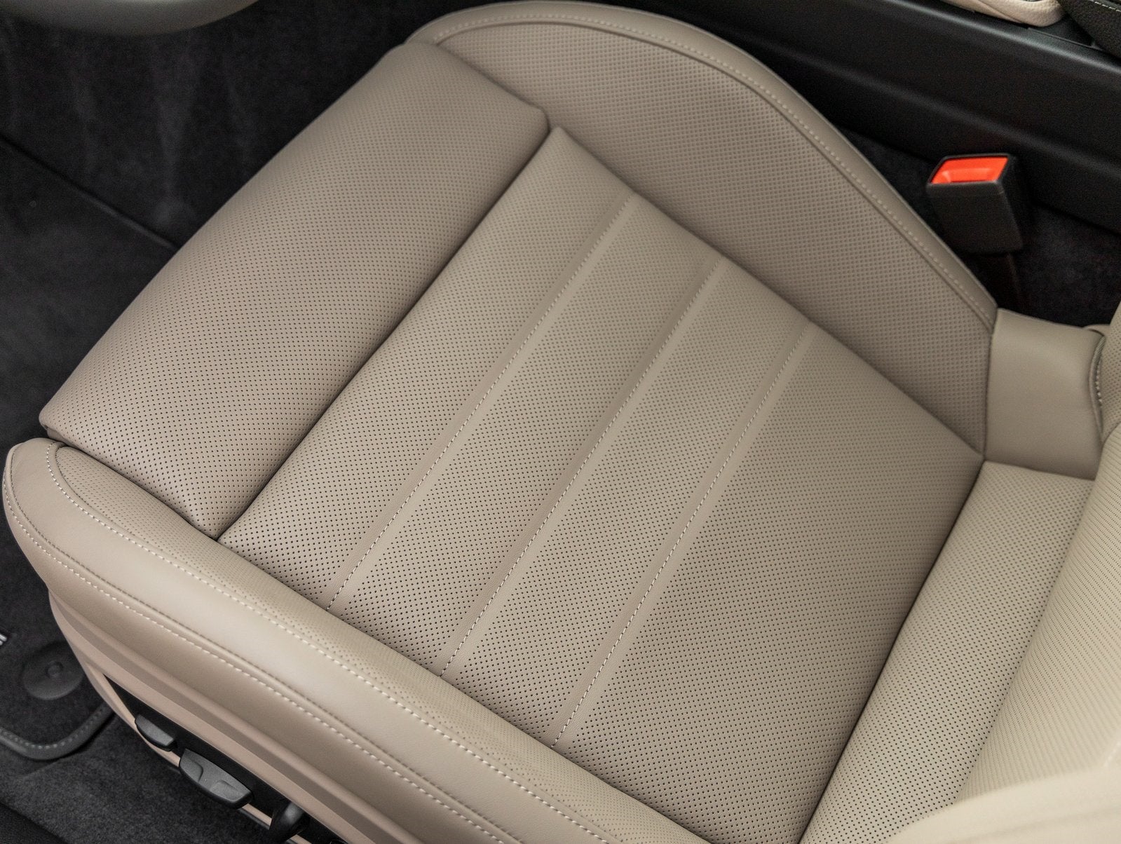 2026 Porsche Panamera Panamera