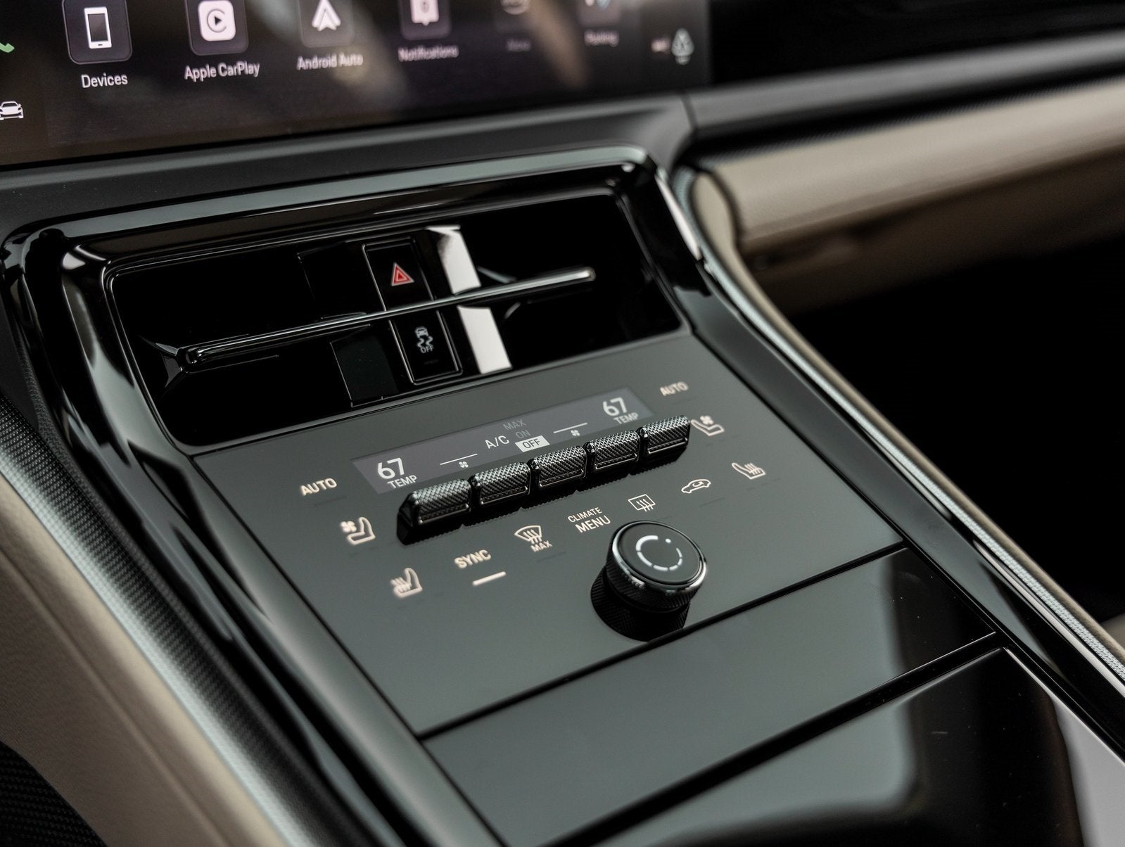 2026 Porsche Panamera Panamera