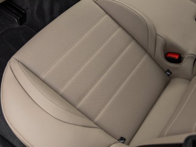 2026 Porsche Panamera Panamera