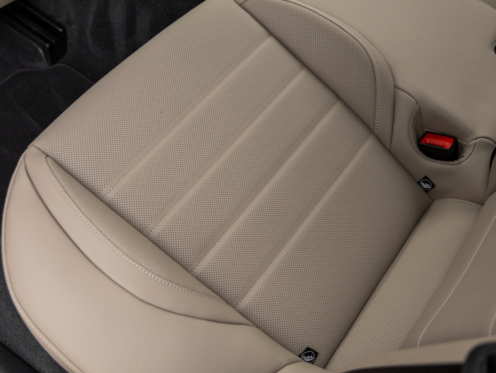 2026 Porsche Panamera Panamera