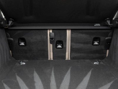 2026 Porsche Panamera Panamera