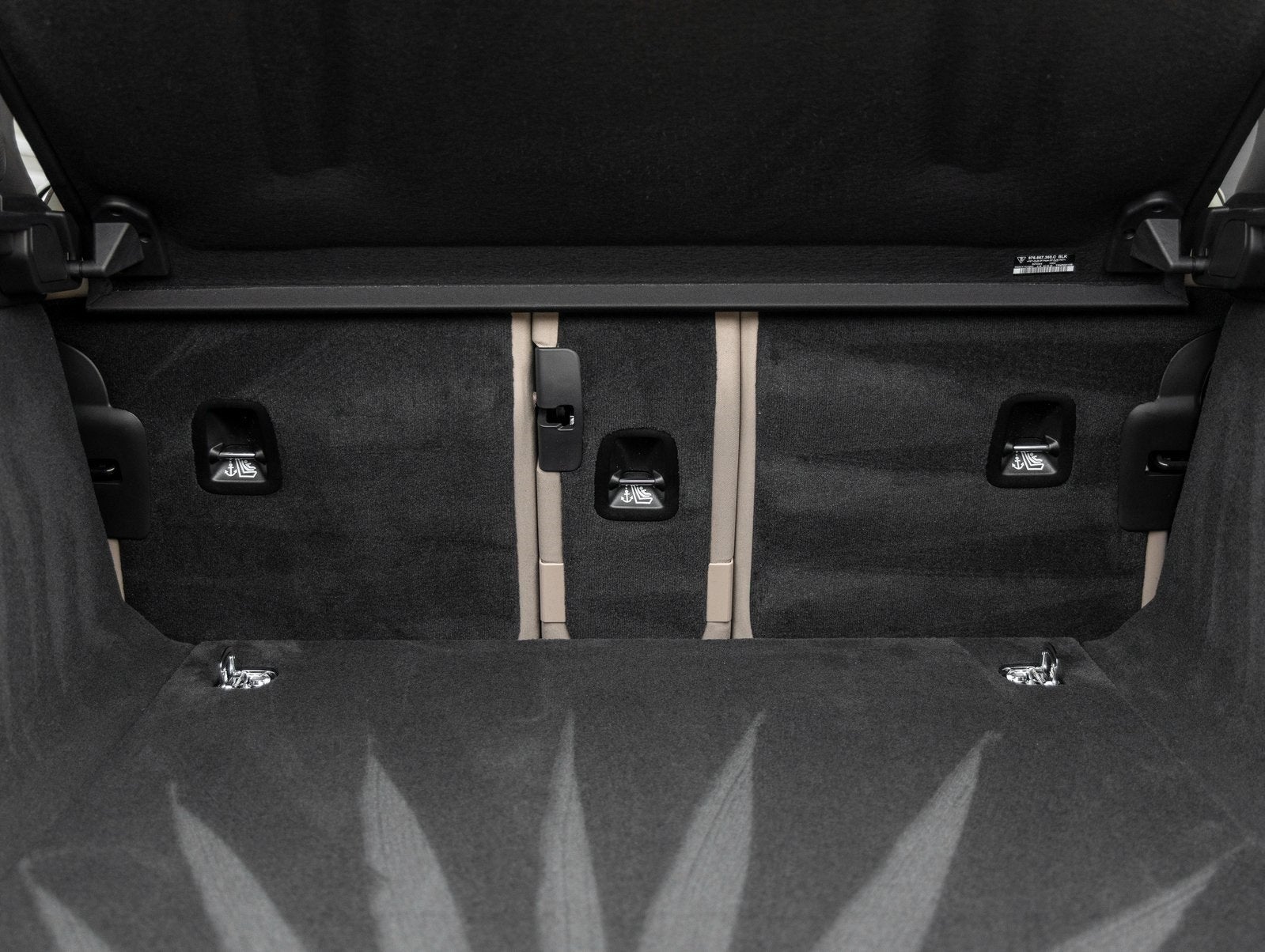 2026 Porsche Panamera Panamera