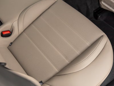 2026 Porsche Panamera Panamera