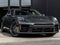 2026 Porsche Panamera Panamera