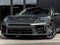 2026 Porsche Panamera Panamera