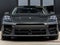 2026 Porsche Panamera Panamera