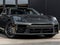 2026 Porsche Panamera Panamera