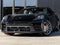 2026 Porsche Panamera Panamera 4