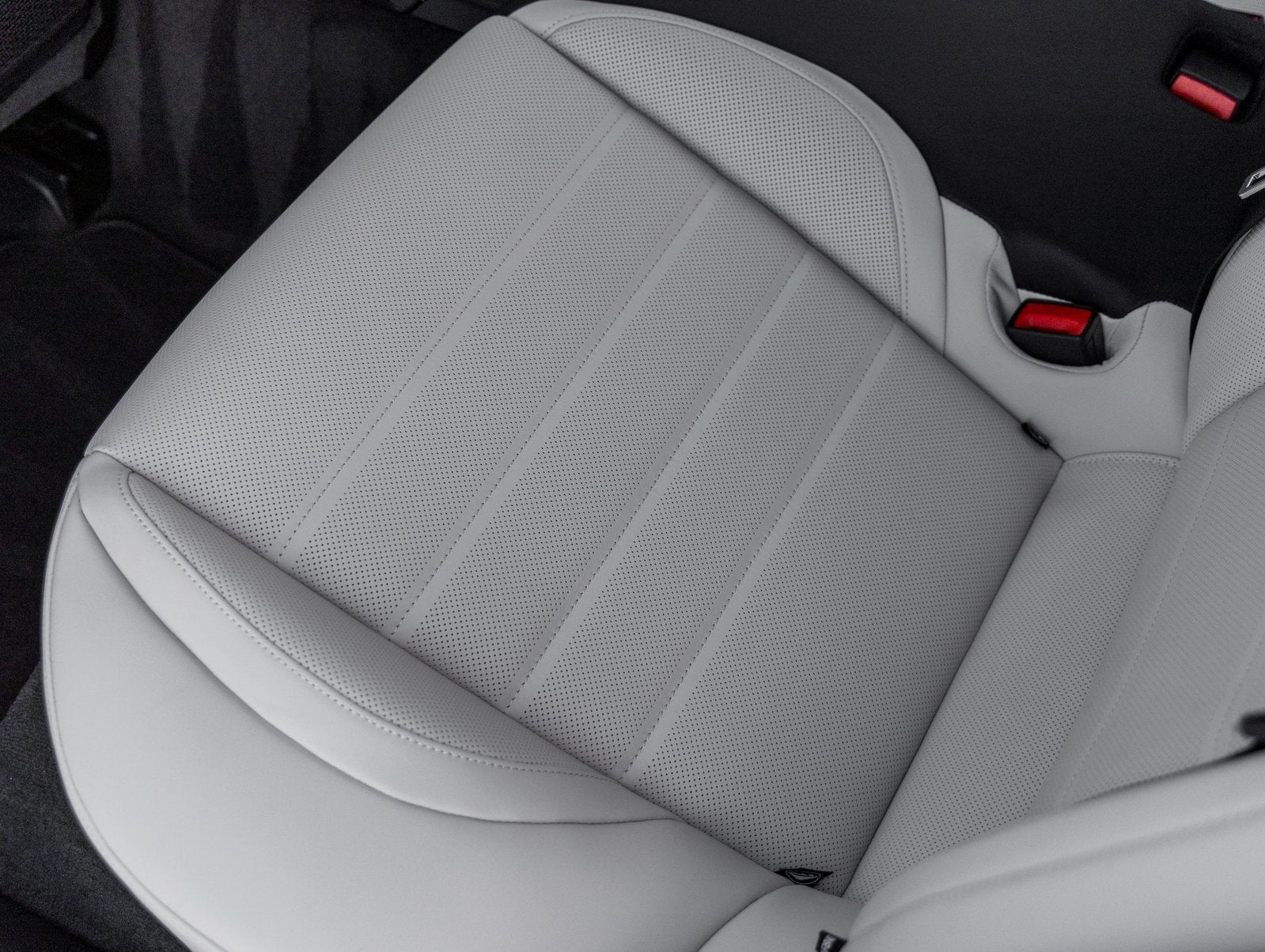 2026 Porsche Panamera Panamera 4