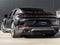 2026 Porsche Panamera Panamera 4
