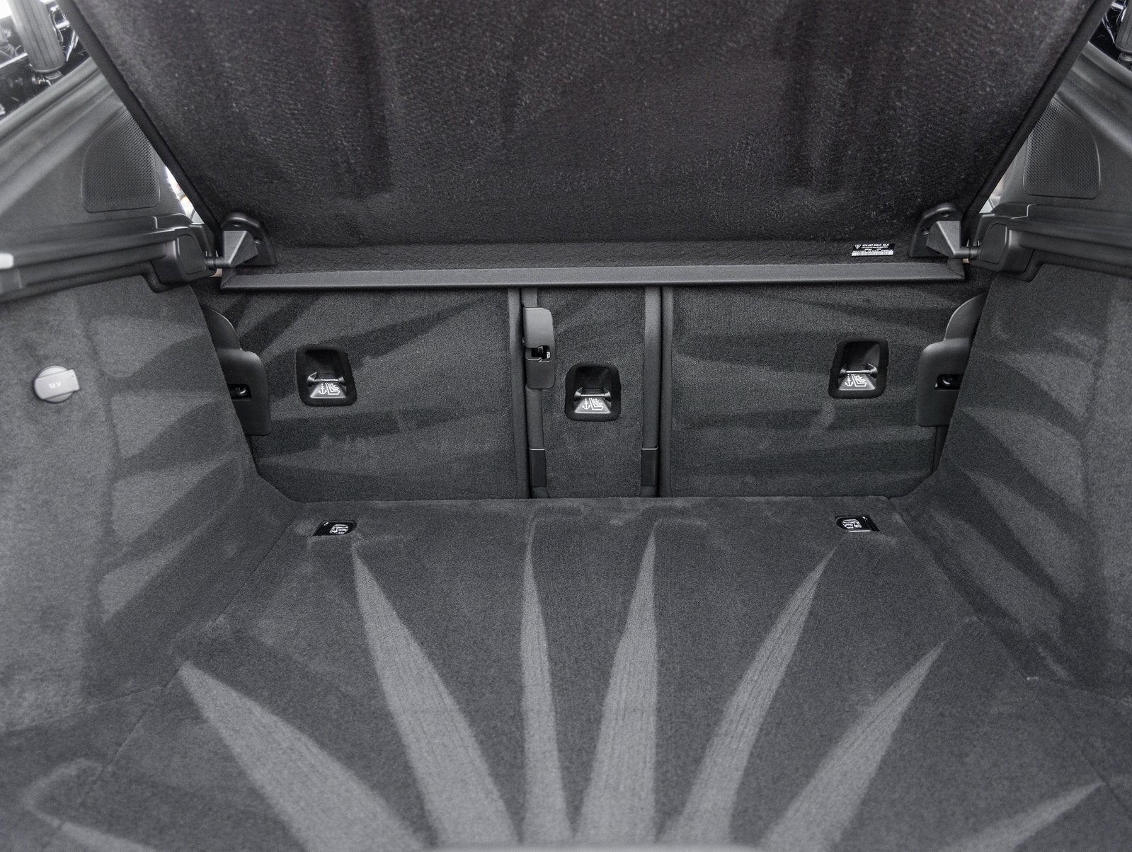 2026 Porsche Panamera Panamera 4