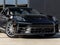 2026 Porsche Panamera Panamera 4