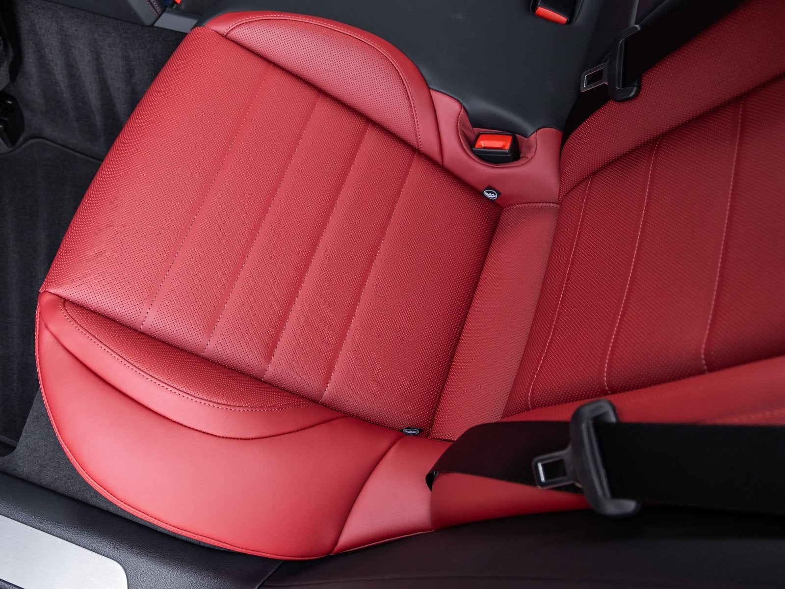 2026 Porsche Panamera Panamera