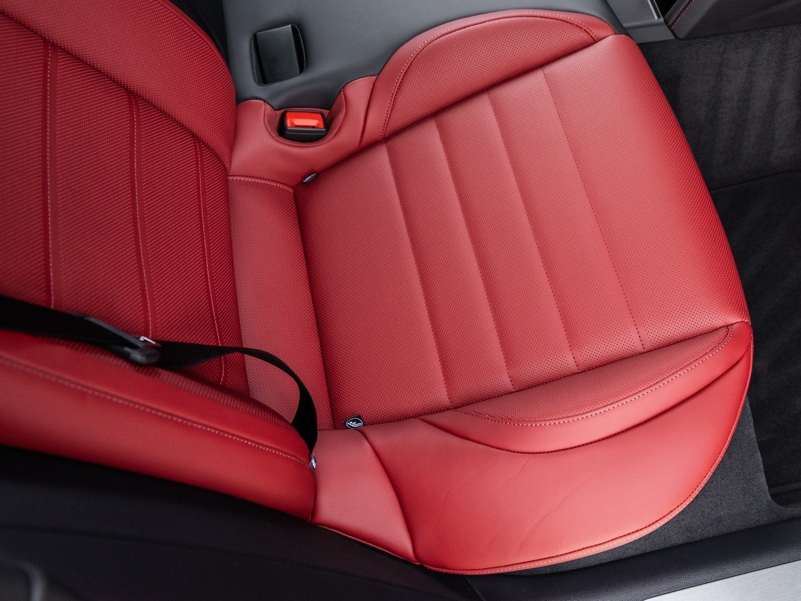 2026 Porsche Panamera Panamera