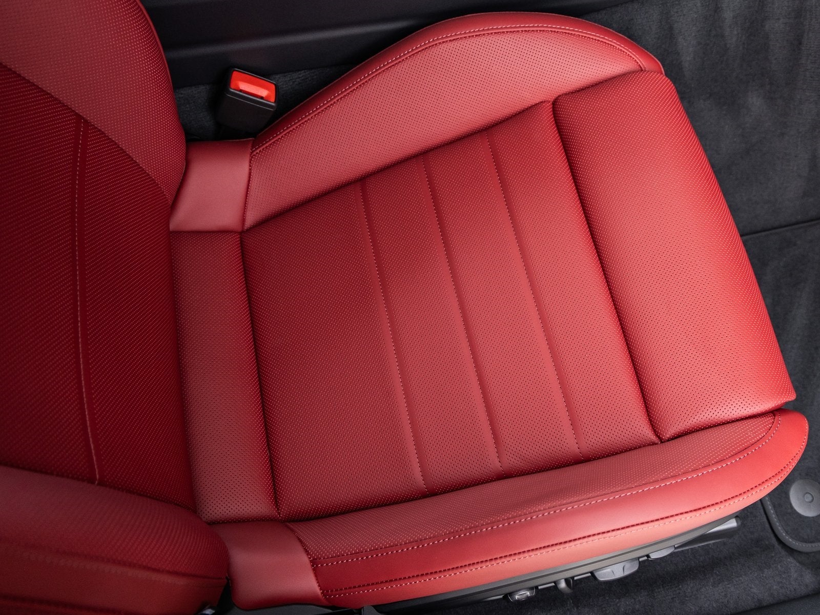 2026 Porsche Panamera Panamera