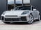 2026 Porsche Panamera Panamera 4