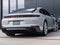 2026 Porsche Panamera Panamera 4