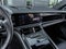 2026 Porsche Panamera Panamera 4