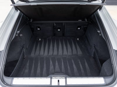 2026 Porsche Panamera Panamera 4