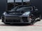 2026 Porsche Panamera Base