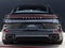 2026 Porsche Panamera Base