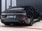 2026 Porsche Panamera Base