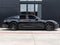 2026 Porsche Panamera Base