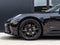 2026 Porsche Panamera Base