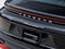 2026 Porsche Panamera Base