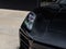 2026 Porsche Panamera Base