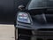 2026 Porsche Panamera Base