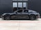 2026 Porsche Panamera Base