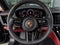 2026 Porsche Panamera Base