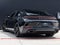 2026 Porsche Panamera Base