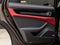 2026 Porsche Panamera Base