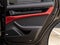 2026 Porsche Panamera Base