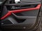 2026 Porsche Panamera Base