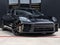 2026 Porsche Panamera Base