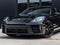 2026 Porsche Panamera Base