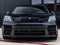 2026 Porsche Panamera Base