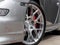 2006 Porsche 911 911 Carrera 4S